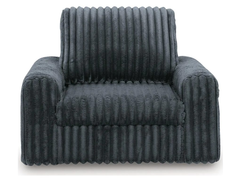 HamlinBay Power Gliding Chaise - image 3