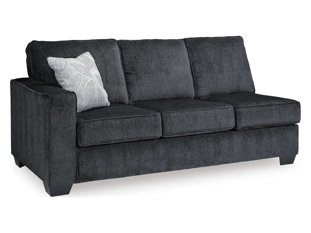 Altari 2-Piece Sectional and Chair - image 3
