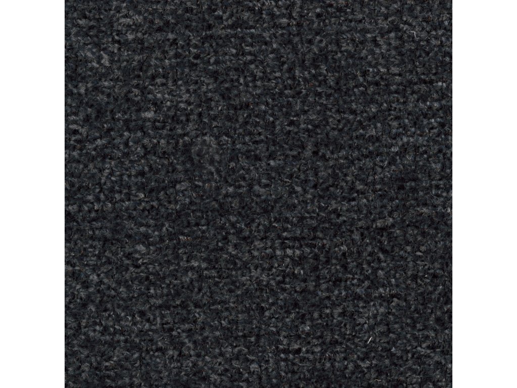 Altari 2-Piece Sleeper Sectional and Ottoman - image 6