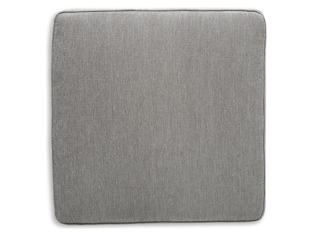 Altari 2-Piece Sleeper Sectional and Ottoman - image 3