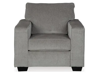 Altari Sofa and Chair - Alternative View