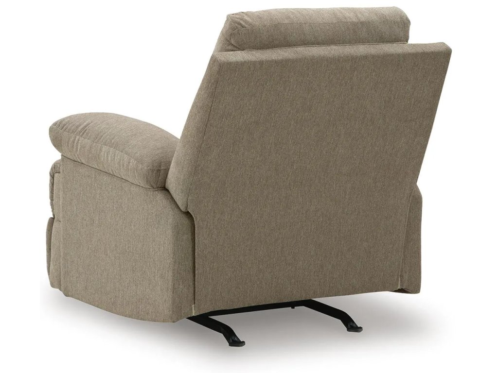 Side-Swipe Recliner - image 4