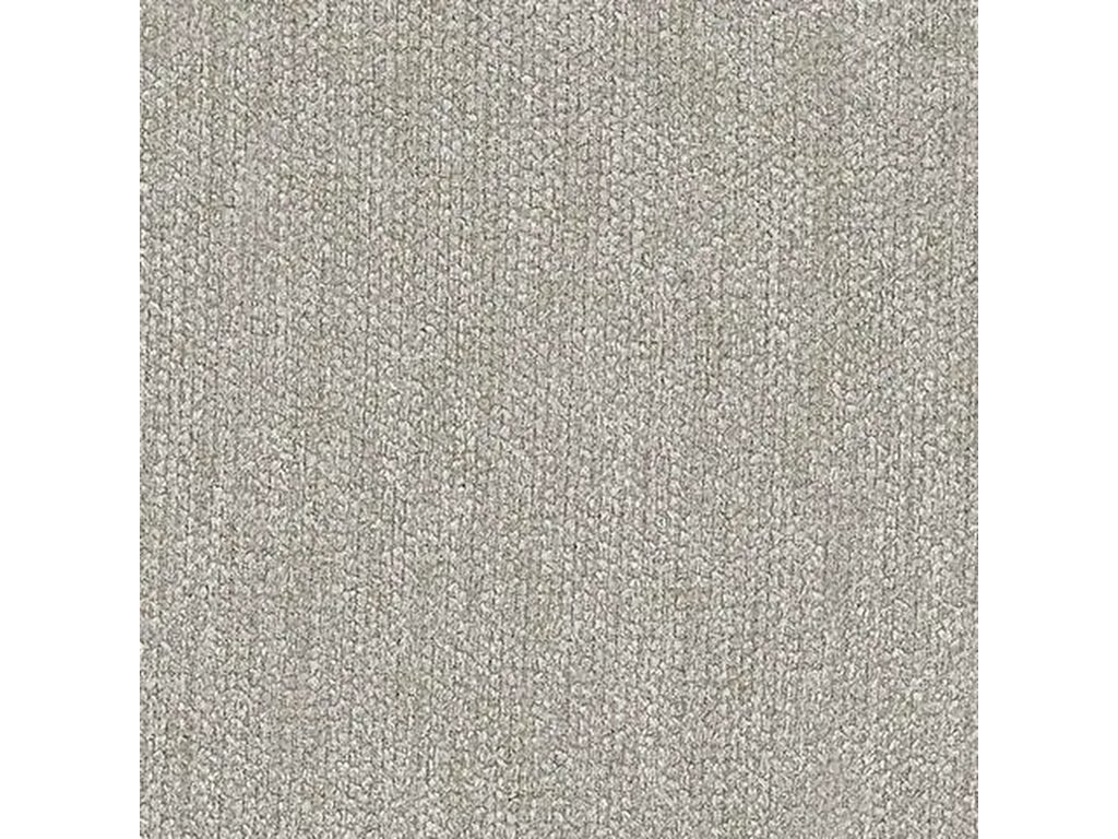 Side-Swipe Recliner - image 6