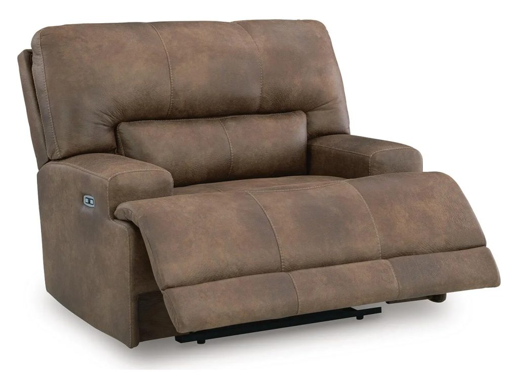 Beckley Place Power Recliner - image 2