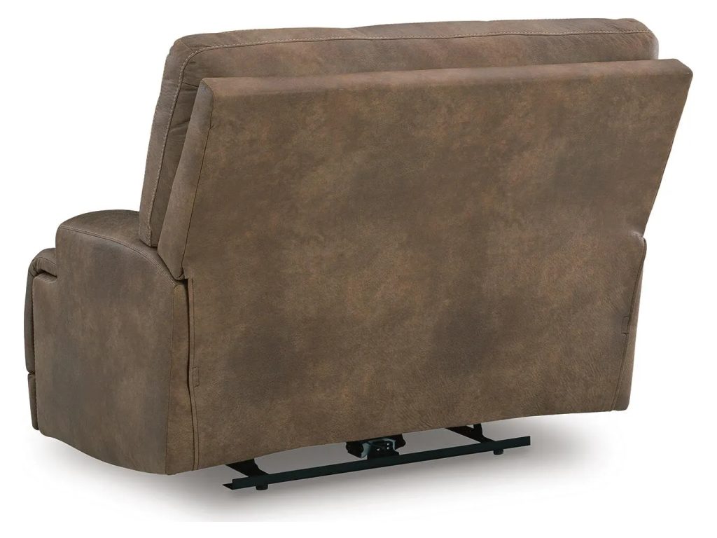 Beckley Place Power Recliner - image 4