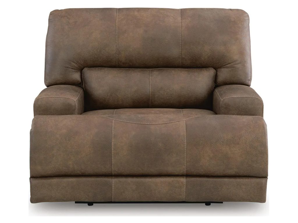 Beckley Place Power Recliner - image 3
