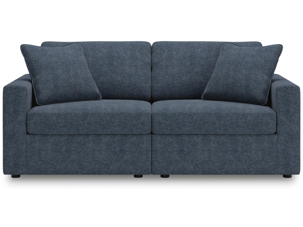 Modmax 2-Piece Sectional - image 2