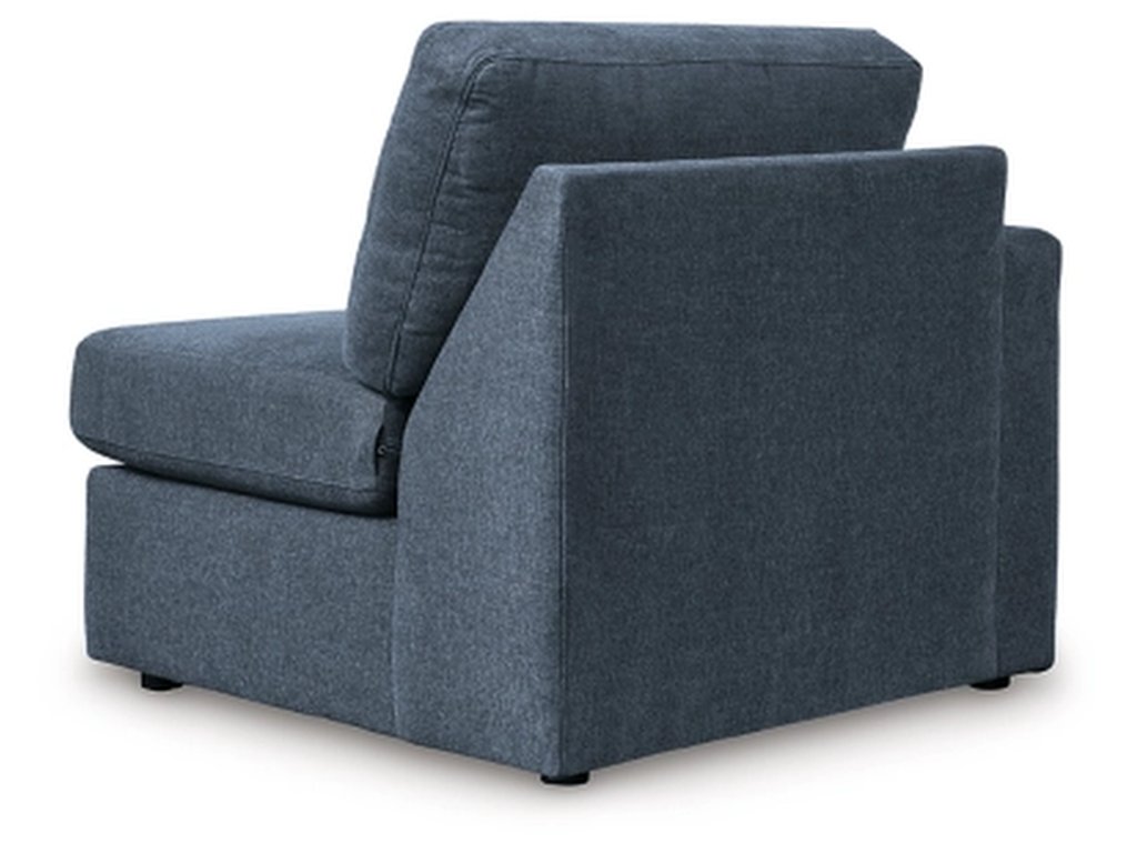 Modmax 3-Piece Sectional Sofa and 2-Piece Sectional Loveseat - image 7