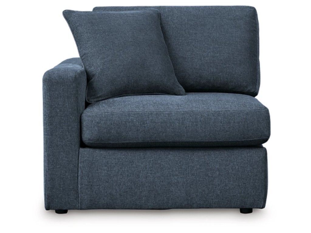 Modmax 3-Piece Sectional Sofa and 2-Piece Sectional Loveseat - image 5