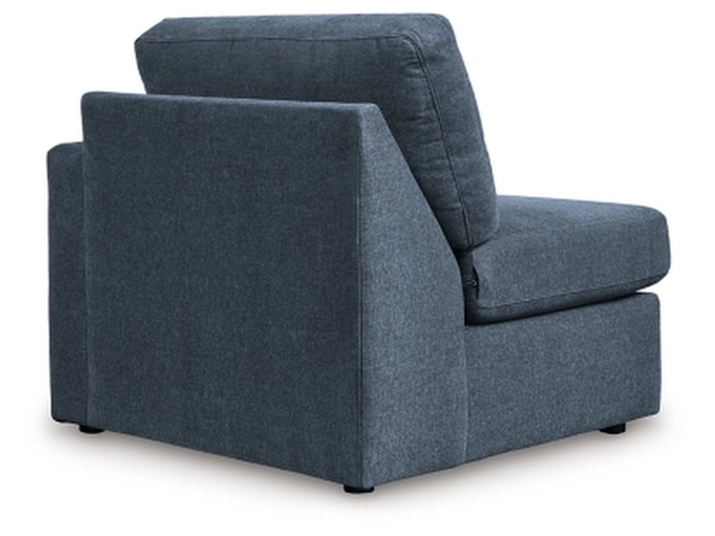 Modmax 3-Piece Sectional Sofa and 2-Piece Sectional Loveseat - image 11