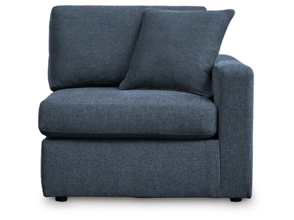 Modmax 3-Piece Sectional Sofa and 2-Piece Sectional Loveseat - image 9