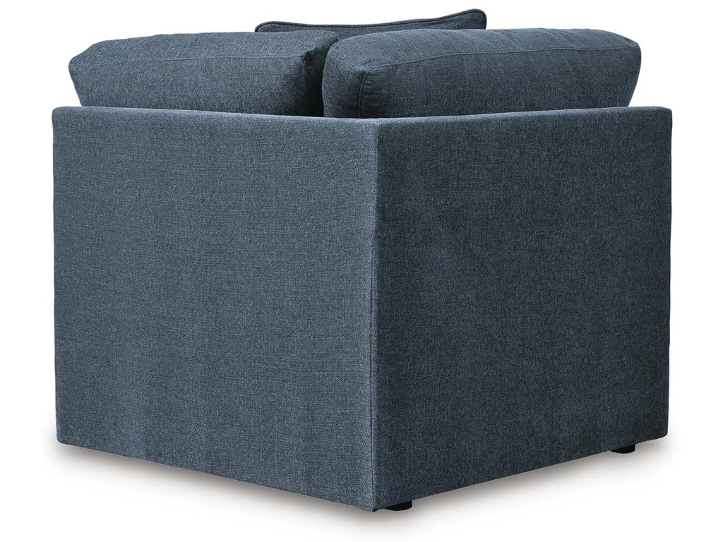 Modmax Wedge - image 2