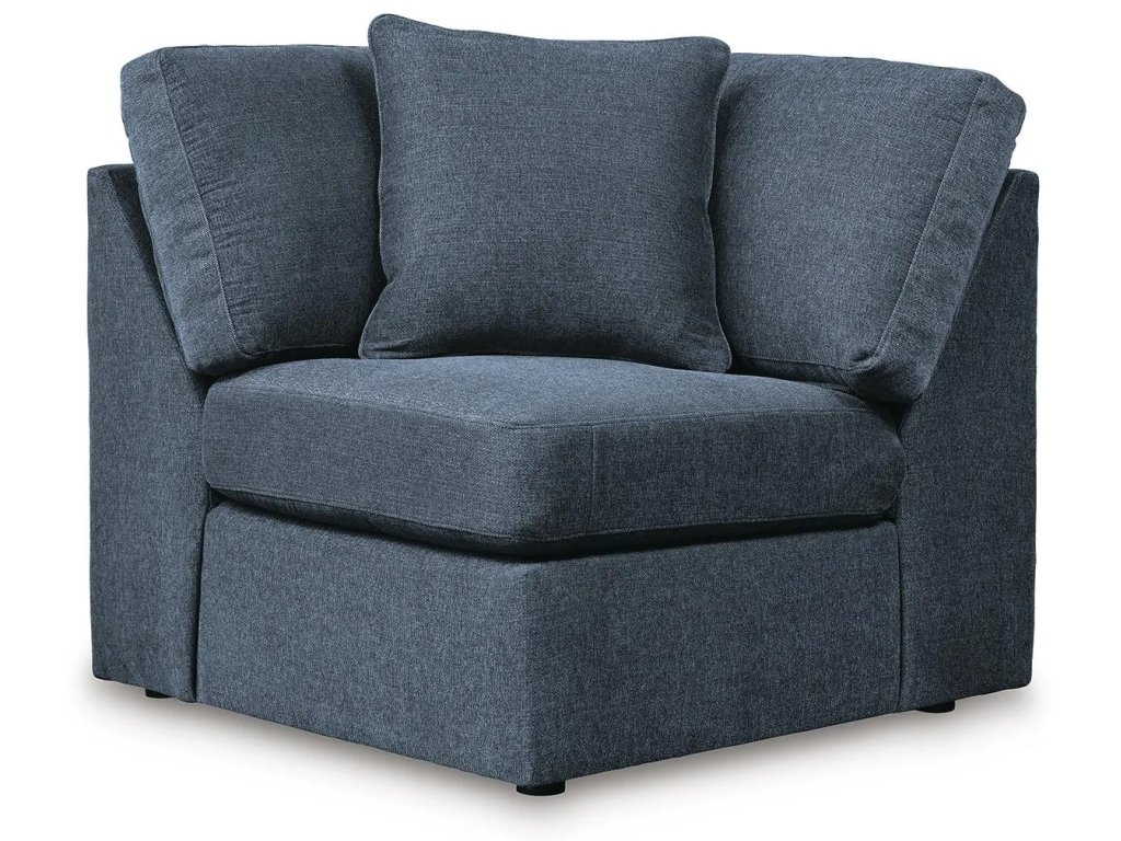 Modmax Wedge - main image