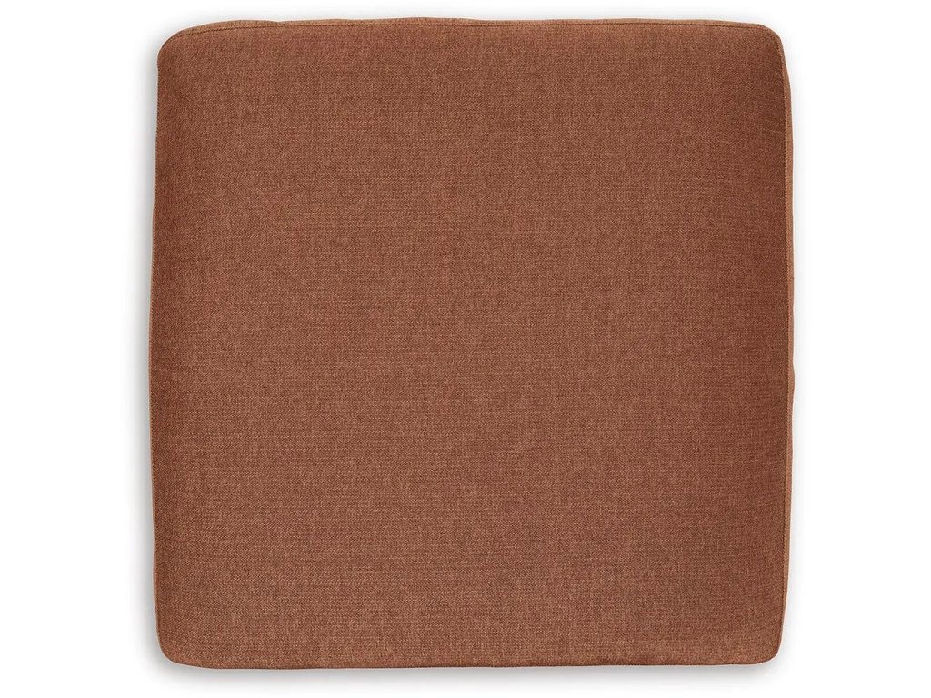 Modmax 7-Piece Sectional and 2 Ottomans - image 15