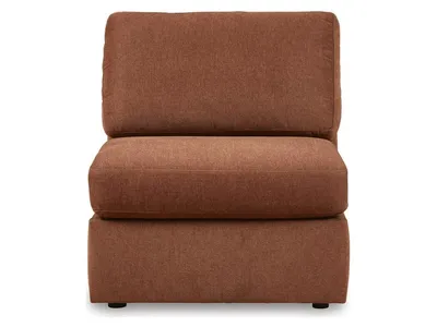 Modmax 5-Piece Sectional