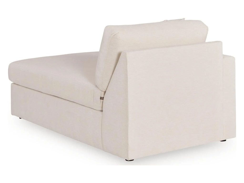 Modmax 5 Piece Sectional with Audio Console - image 2