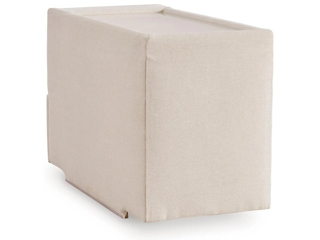 Modmax 5-Piece Sectional with Audio System - image 12