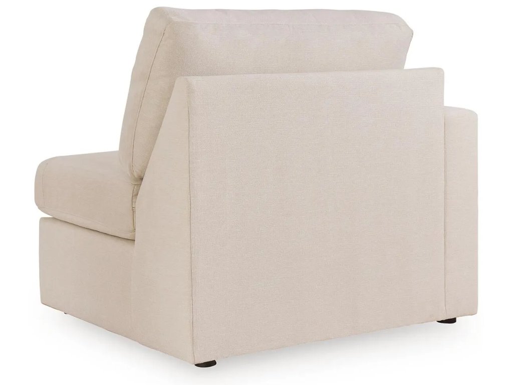 Modmax 4-Piece Sectional with Chaise - image 10