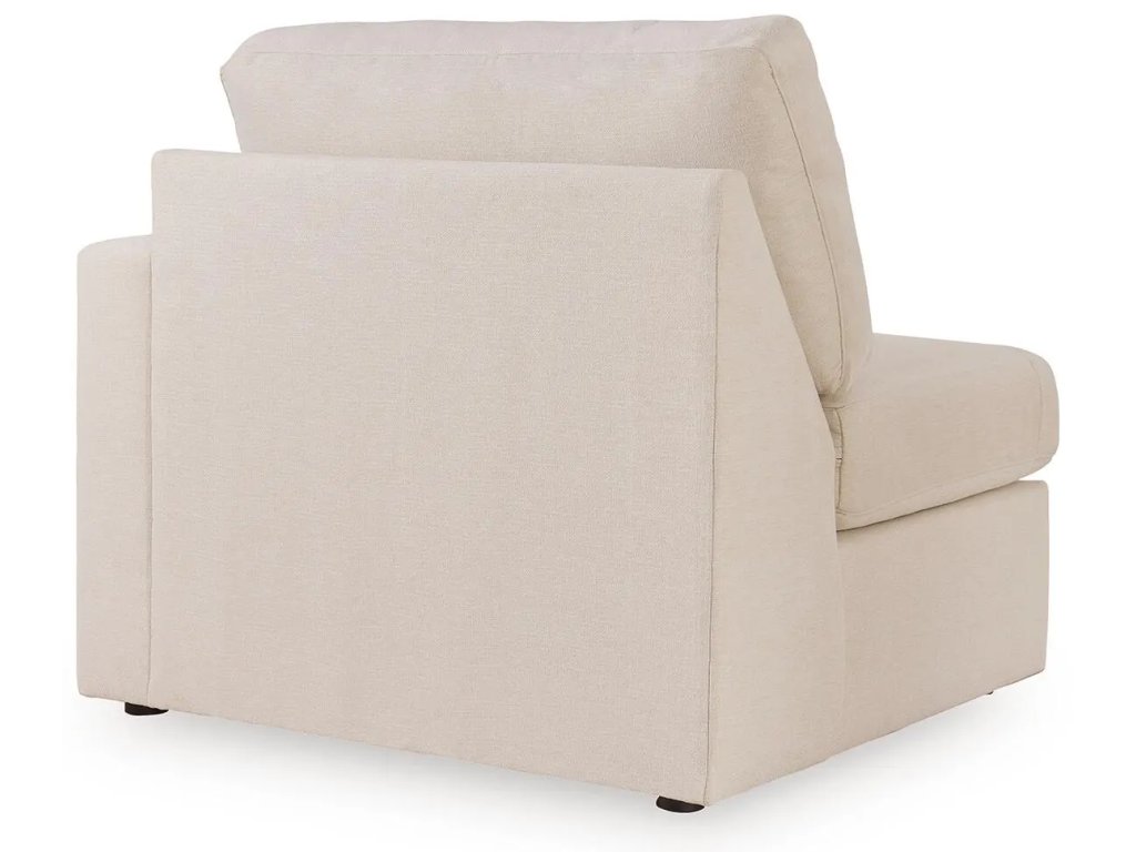 Modmax 4-Piece Sectional - image 11