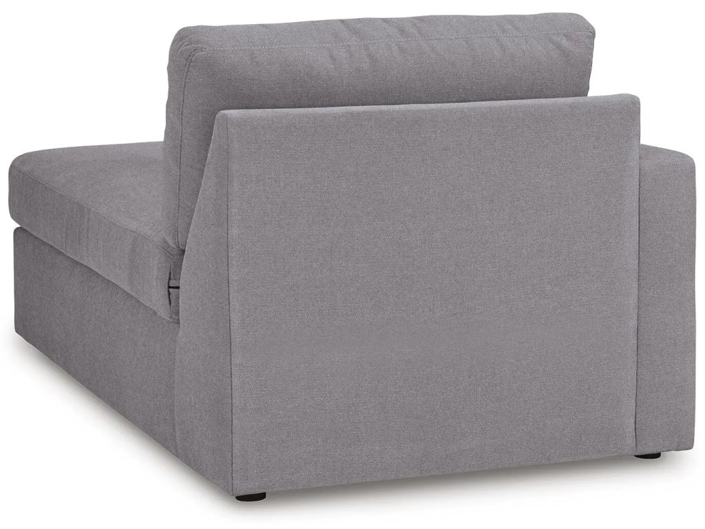 Modmax 6-Piece Sectional - image 2