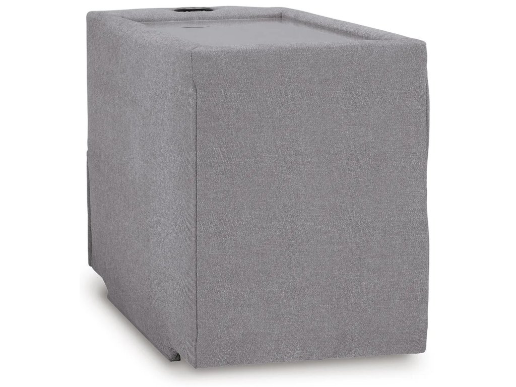 Modmax 6-Piece Sectional - image 7