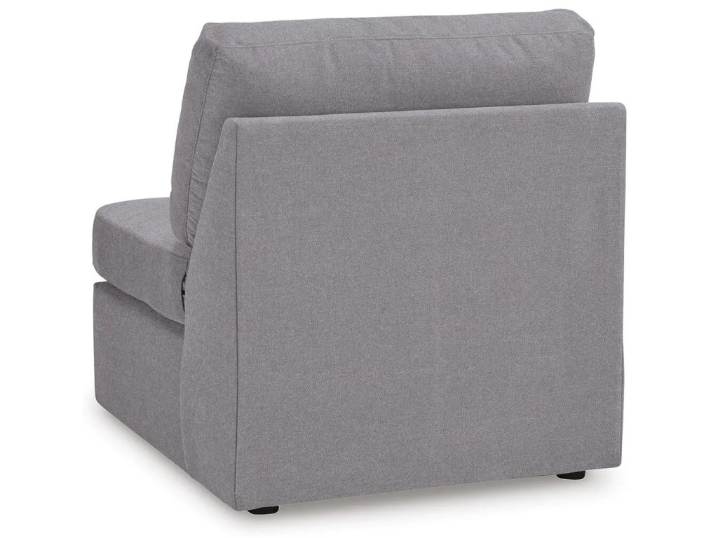 Modmax 6-Piece Sectional - image 4