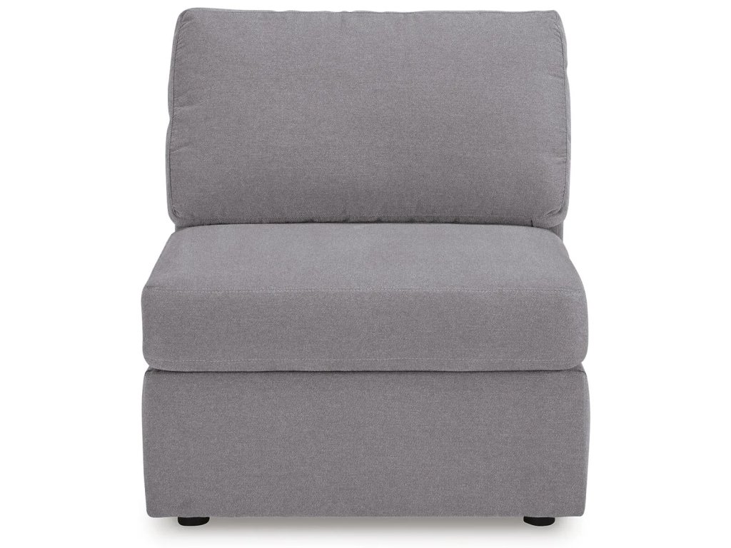 Modmax 6-Piece Sectional - image 1