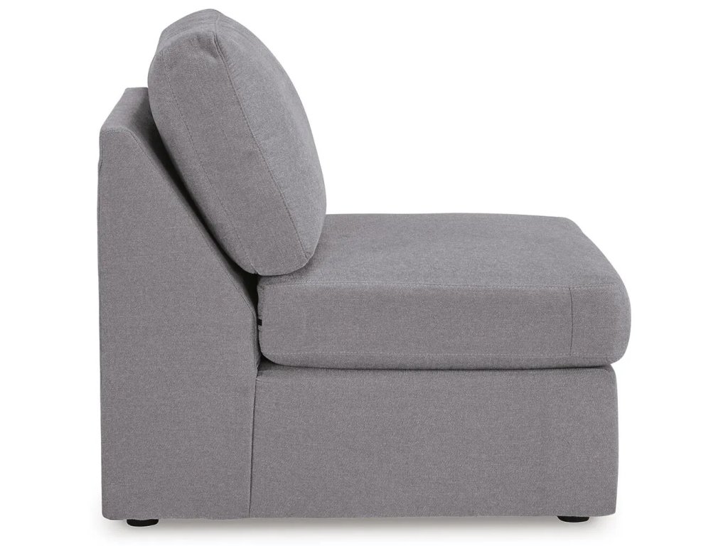 Modmax 6-Piece Sectional - image 3