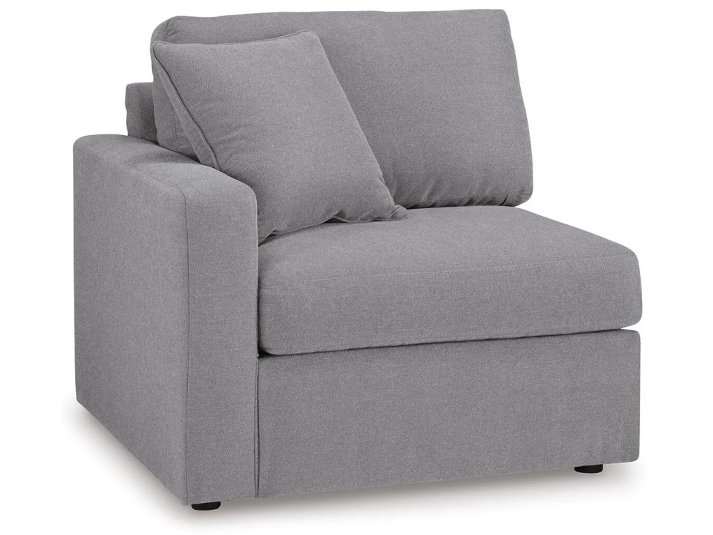 Modmax 6-Piece Sectional - image 6
