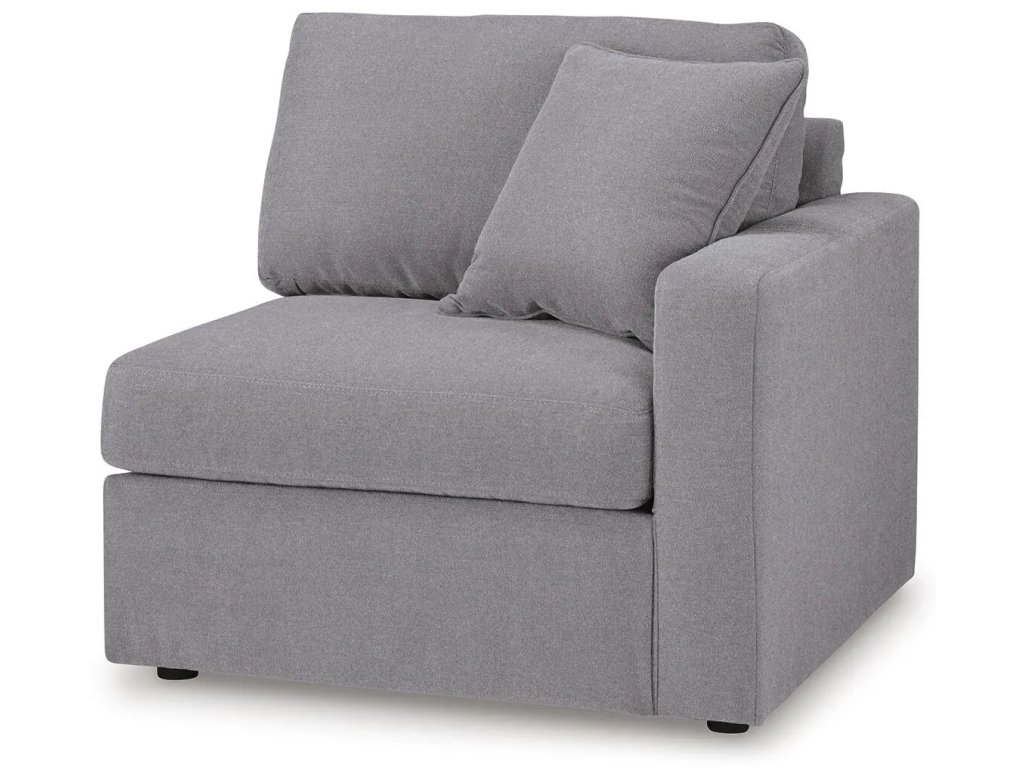Modmax 6-Piece Sectional - image 12