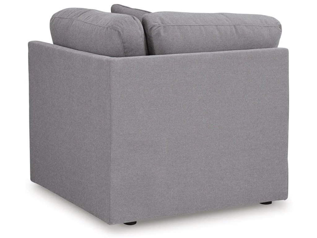 Modmax 6-Piece Sectional - image 14
