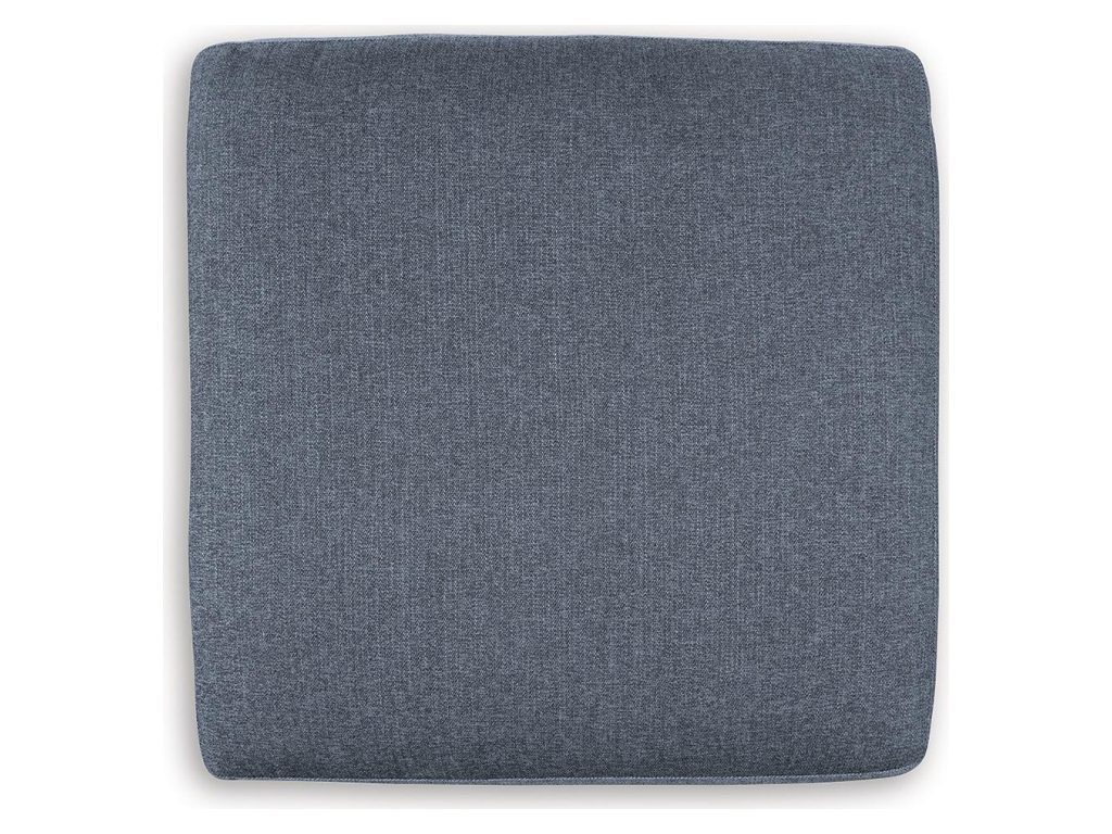 Modmax 3-Piece Sectional and 2 Ottomans - image 3