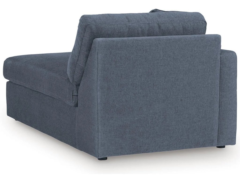 Modmax 5 Piece Sectional with Audio Console - image 3