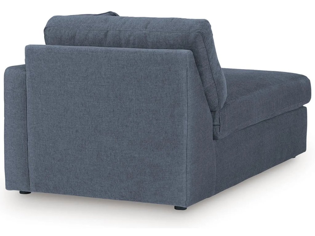 Modmax 5 Piece Sectional with Audio Console - image 7