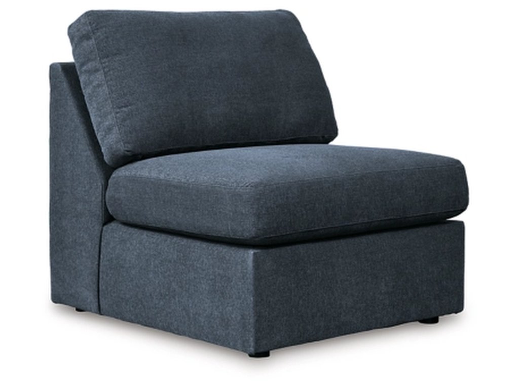 Modmax 5-Piece Sectional - image 2