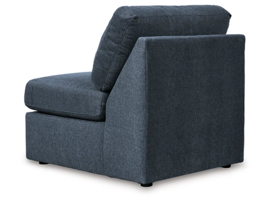 Modmax 5-Piece Sectional - image 4