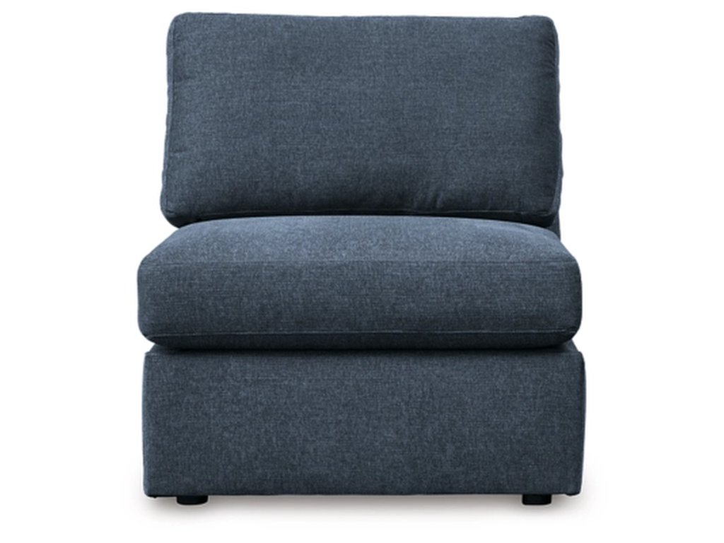 Modmax 5-Piece Sectional - image 1