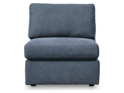 Modmax 4-Piece Sectional