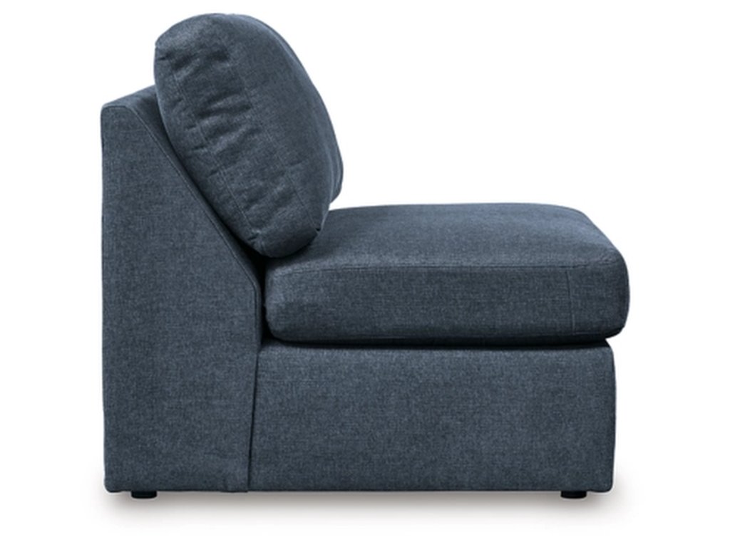 Modmax 5-Piece Sectional - image 3