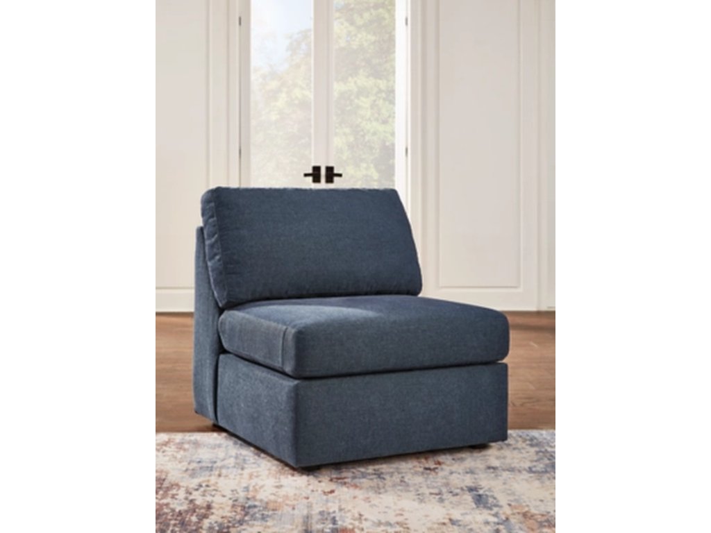 Modmax 5-Piece Sectional - image 13