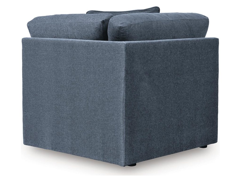 Modmax 4-Piece Sectional - image 14