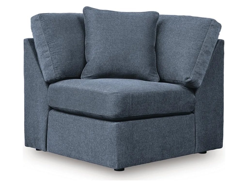Modmax 4-Piece Sectional - image 13