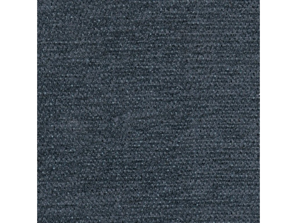 Modmax 5-Piece Sectional - image 14