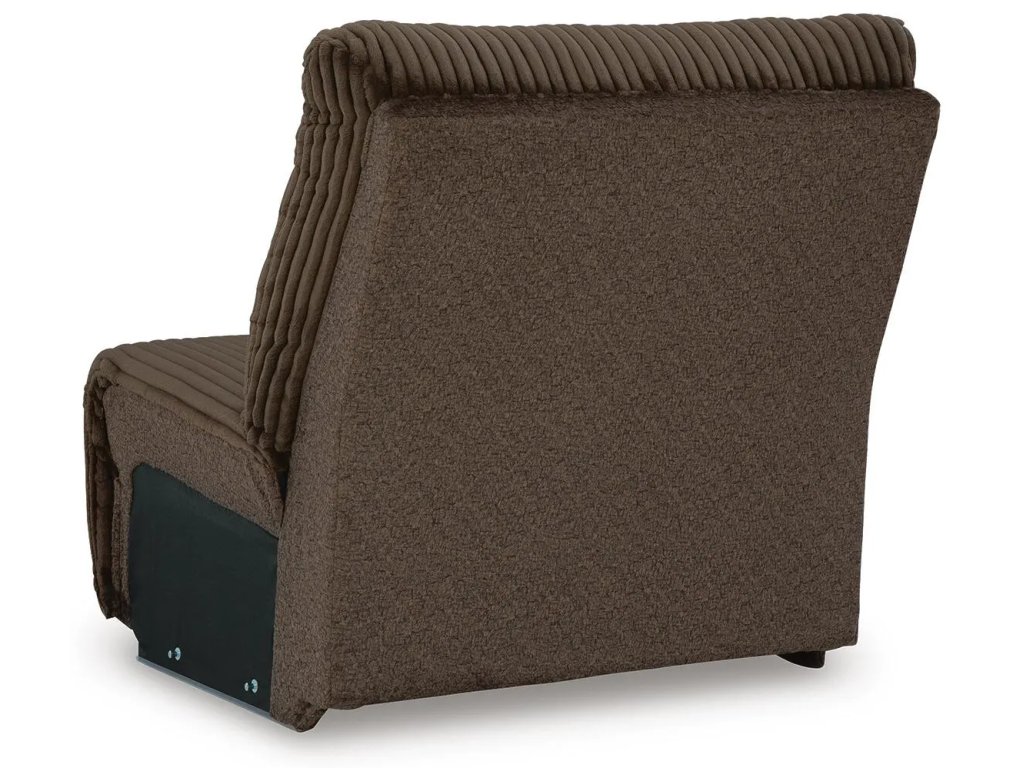 Top Tier 3-Piece Reclining Sofa and 2-Piece Reclining Loveseat - image 18