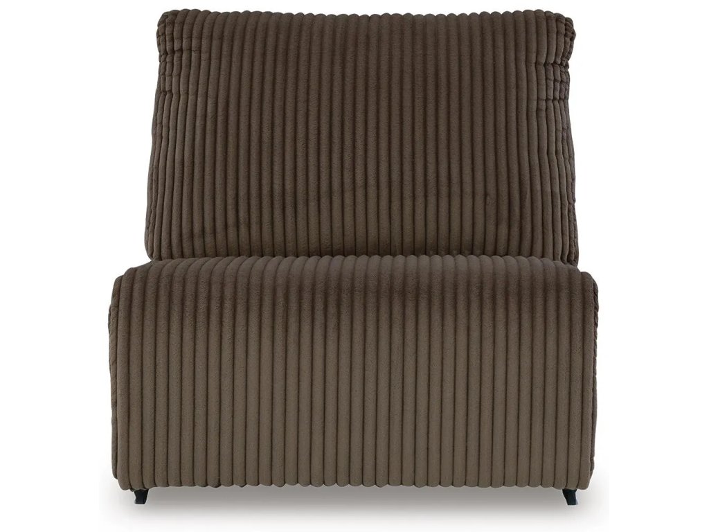 Top Tier 3-Piece Reclining Sofa and 2-Piece Reclining Loveseat - image 15