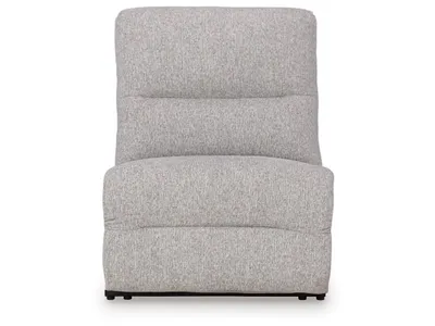 Acklen Place 6-Piece Power Reclining Sectional - Alternative View