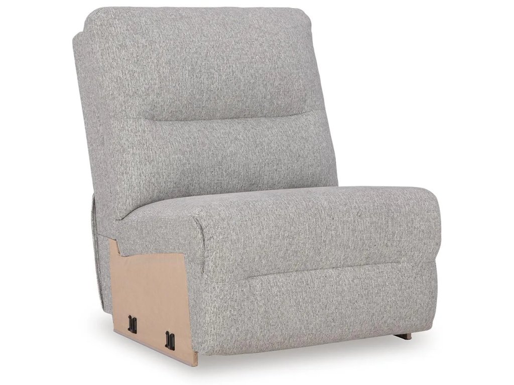 Acklen Place 6-Piece Power Reclining Sectional - image 7