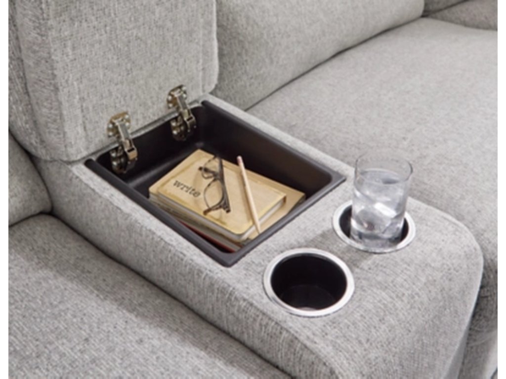 Acklen Place 6-Piece Power Reclining Sectional - image 27