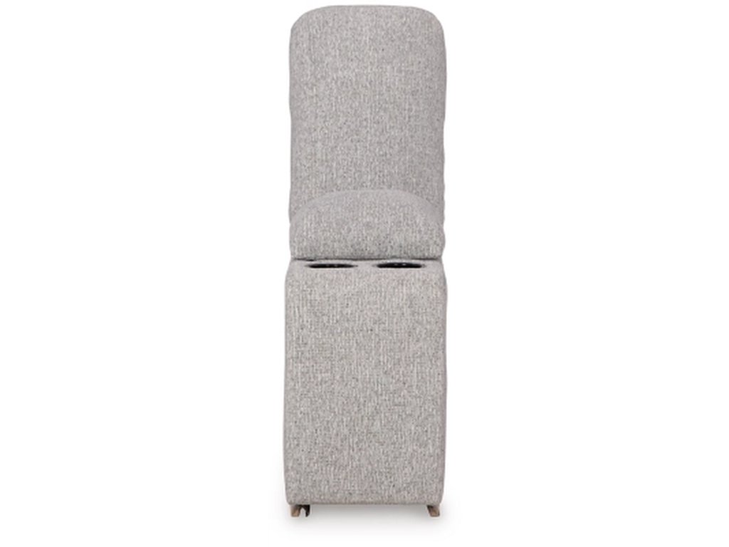 Acklen Place 6-Piece Power Reclining Sectional - image 9