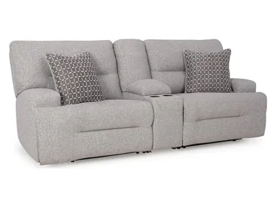 Acklen Place 3-Piece Sectional